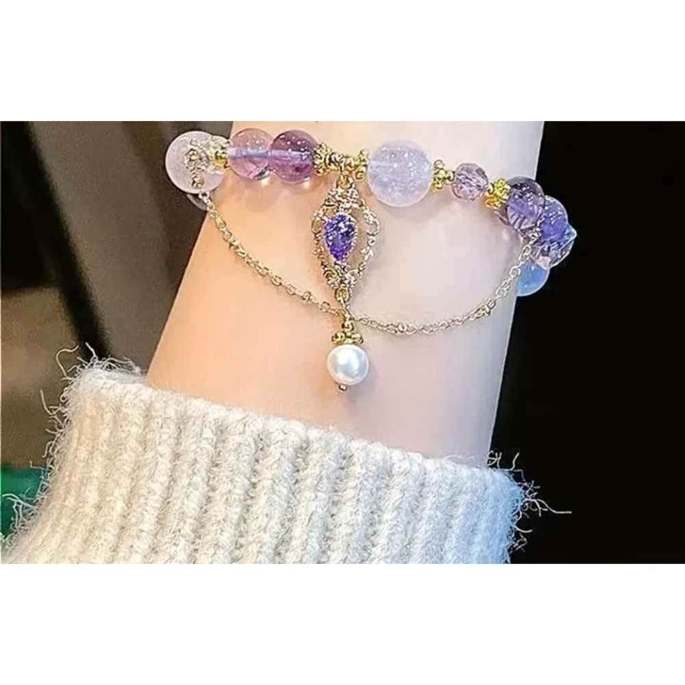 Bracelet - Picture 6 of 7
